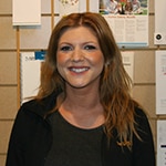 The UPS Store #360 Franchisee(s)